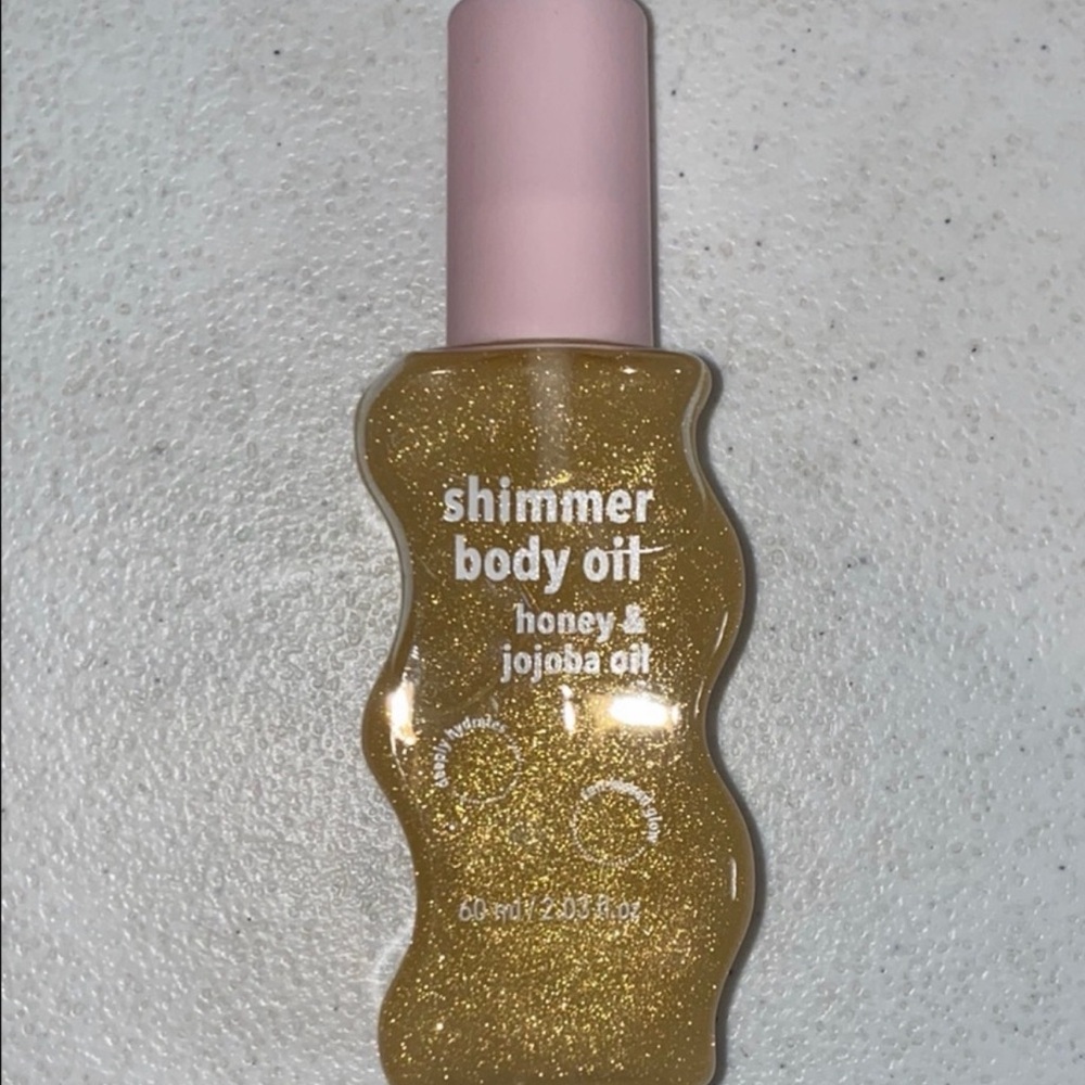 10 PIECE BEAUTY BUNDLE - Picture 10 of 12